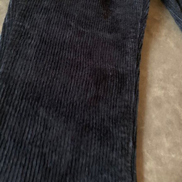 LEVI'S Women's High Rise Skinny Jeans - Picture 2 of 9